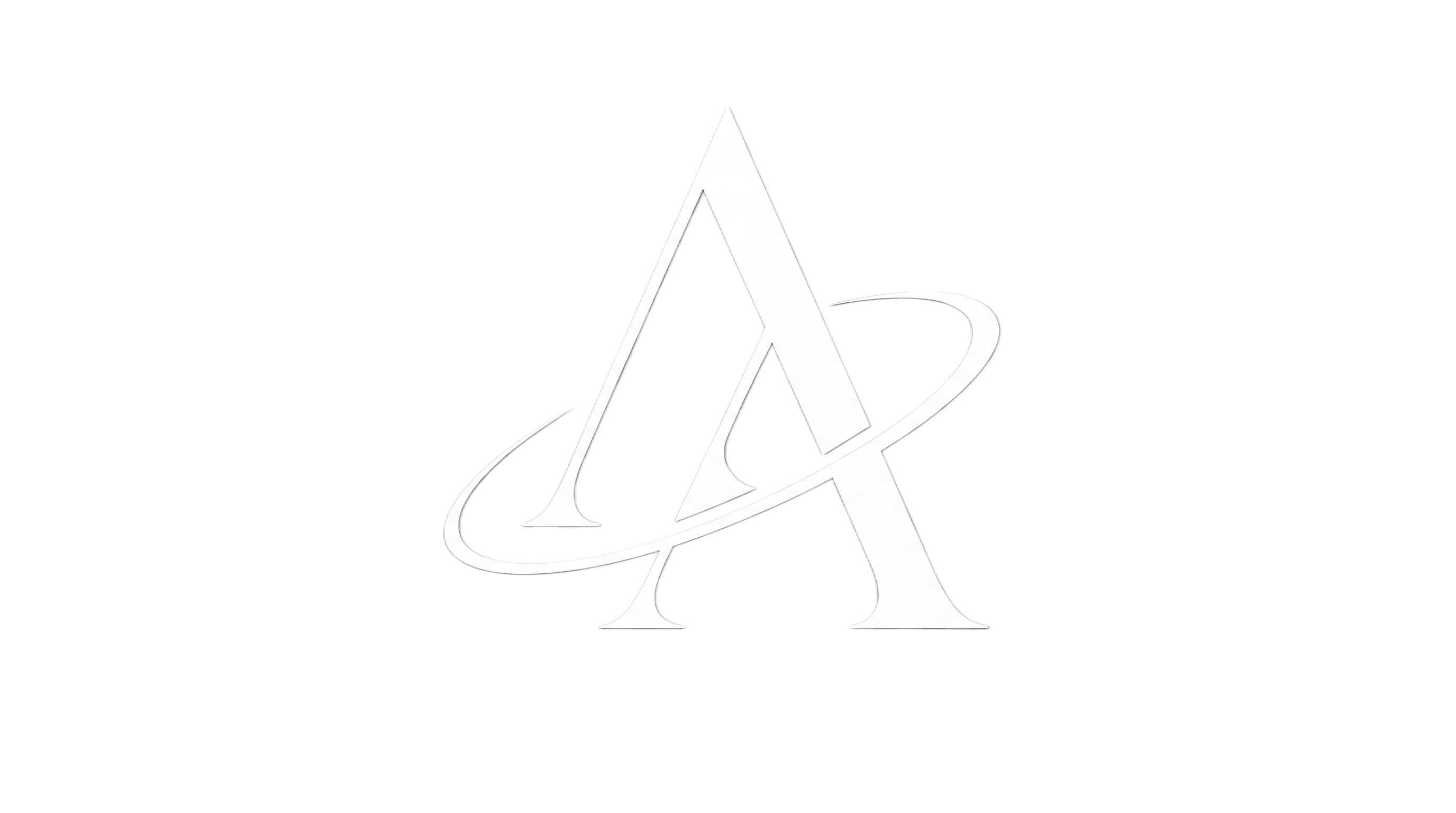 Astroh Atelier logo